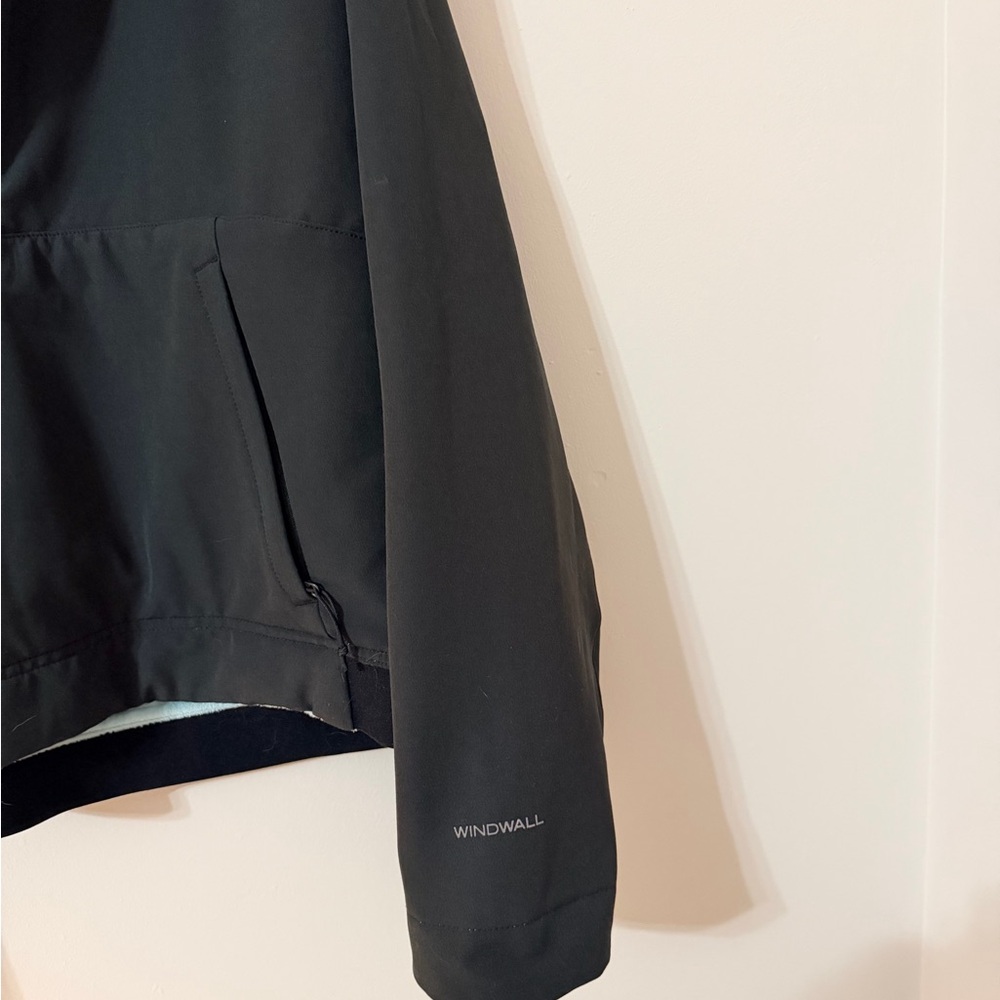 The North Face Reversible Half-Zip - Picture 7 of 7